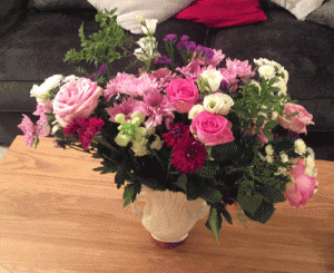 2015-09-29-00.13.36