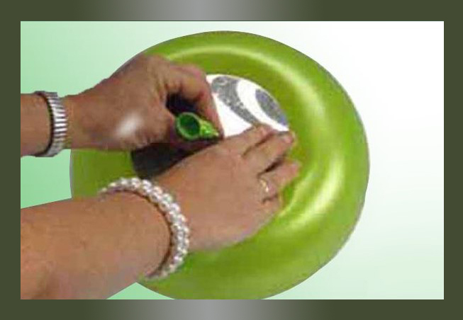 thumb-party