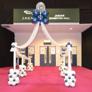Decor – Arch – 03a