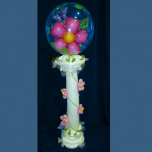 Decor – Column – 02