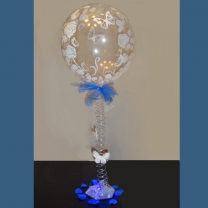 Decor – Display – 01