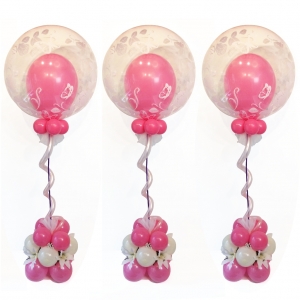 Decor – Display – 03a