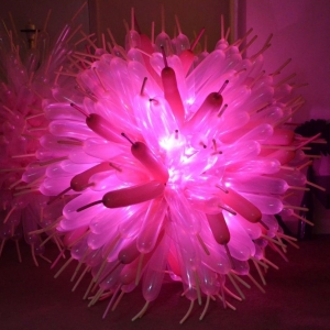 Decor – Lights – 08d