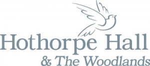 Hothorpe Hall